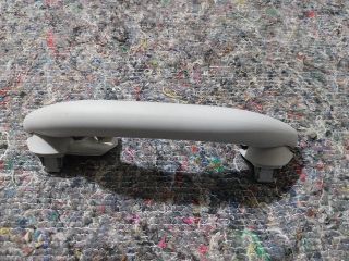 bontott VW JETTA Bal hátsó Kapaszkodó (Felső)