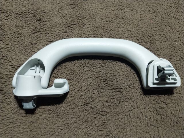 bontott VW JETTA Bal hátsó Kapaszkodó (Felső)