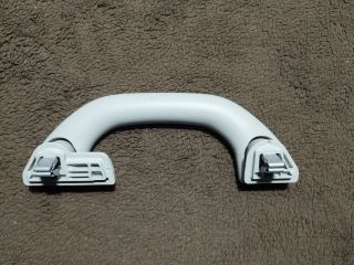 bontott VW JETTA Bal hátsó Kapaszkodó (Felső)