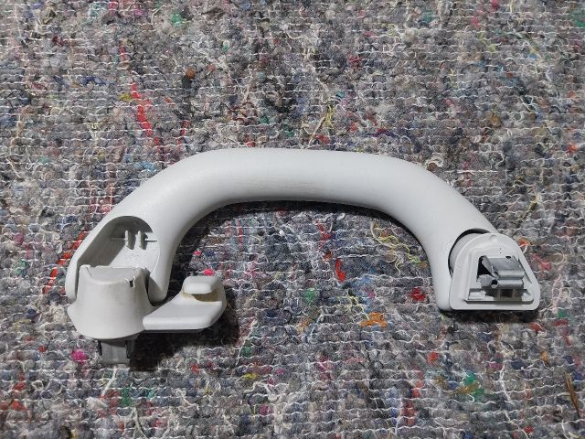 bontott VW JETTA Bal hátsó Kapaszkodó (Felső)