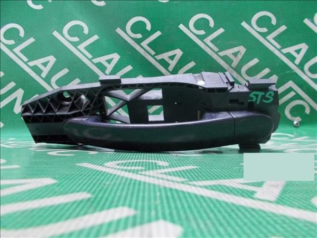 bontott VW JETTA Bal hátsó Külső Kilincs