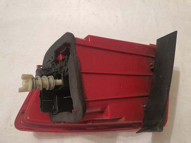 bontott VW JETTA Bal Hátsó Lámpa