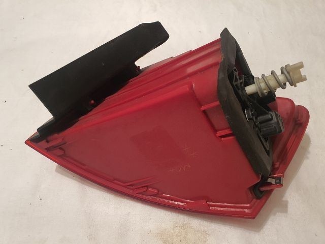 bontott VW JETTA Bal Hátsó Lámpa