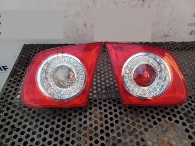 bontott VW JETTA Bal Hátsó Lámpa