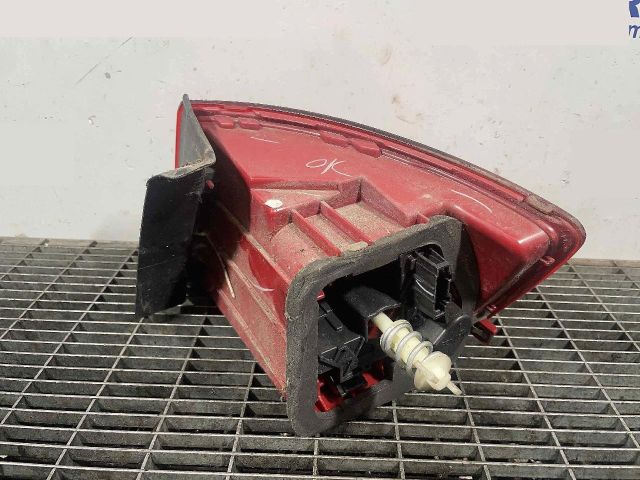 bontott VW JETTA Bal Hátsó Lámpa