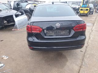 bontott VW JETTA Bal Hátsó Lámpa