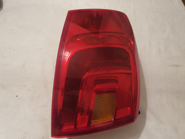 bontott VW JETTA Bal Hátsó Lámpa