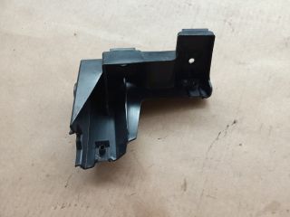 bontott VW JETTA Bal hátsó Oldal Lökhárító Tartó (Műanyag)