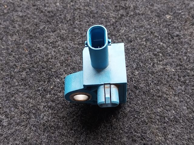 bontott VW JETTA Bal hátsó Oldal Ütközés Érzékelő