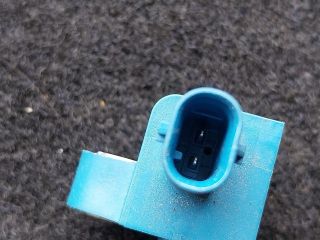 bontott VW JETTA Bal hátsó Oldal Ütközés Érzékelő