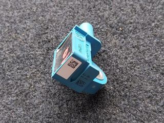 bontott VW JETTA Bal hátsó Oldal Ütközés Érzékelő