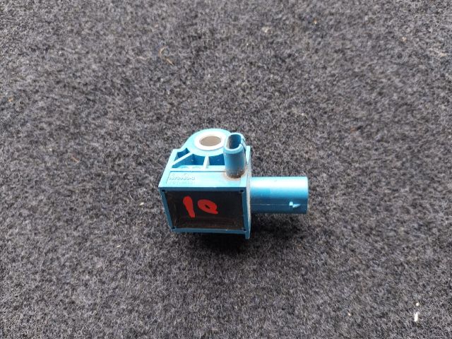 bontott VW JETTA Bal hátsó Oldal Ütközés Érzékelő