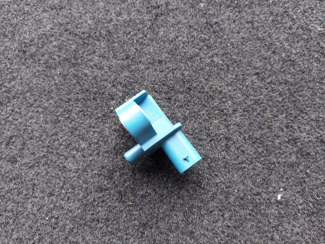 bontott VW JETTA Bal hátsó Oldal Ütközés Érzékelő