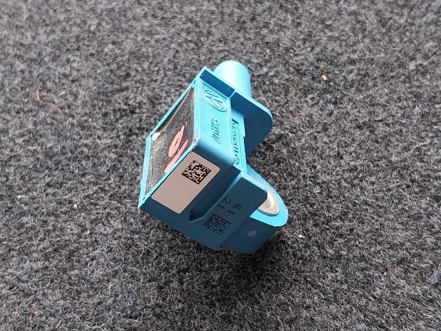 bontott VW JETTA Bal hátsó Oldal Ütközés Érzékelő