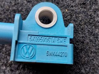 bontott VW JETTA Bal hátsó Oldal Ütközés Érzékelő