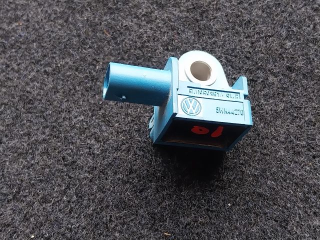 bontott VW JETTA Bal hátsó Oldal Ütközés Érzékelő