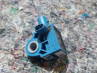 bontott VW JETTA Bal hátsó Oldal Ütközés Érzékelő