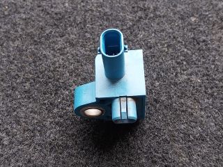 bontott VW JETTA Bal hátsó Oldal Ütközés Érzékelő