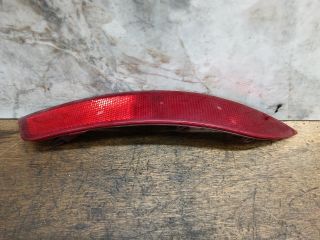 bontott VW JETTA Bal hátsó Prizma