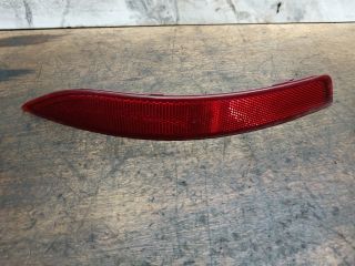 bontott VW JETTA Bal hátsó Prizma