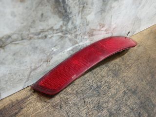 bontott VW JETTA Bal hátsó Prizma