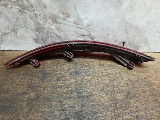 bontott VW JETTA Bal hátsó Prizma