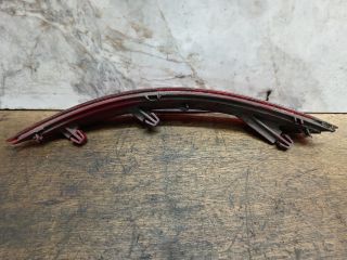 bontott VW JETTA Bal hátsó Prizma