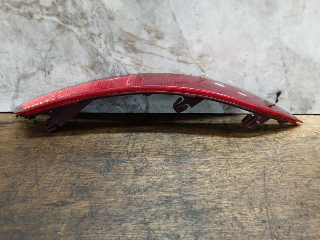 bontott VW JETTA Bal hátsó Prizma