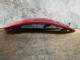 bontott VW JETTA Bal hátsó Prizma