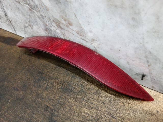 bontott VW JETTA Bal hátsó Prizma