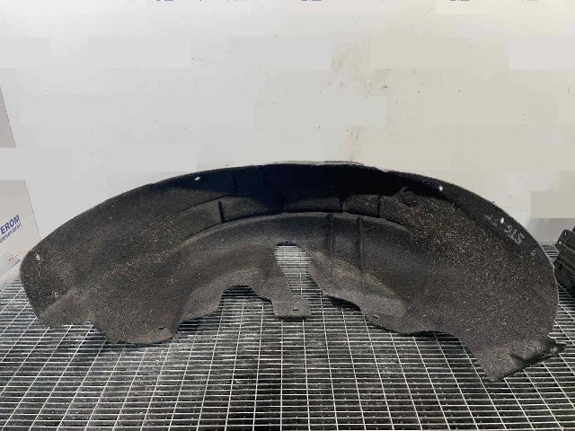 bontott VW JETTA Bal hátsó Sárvédő