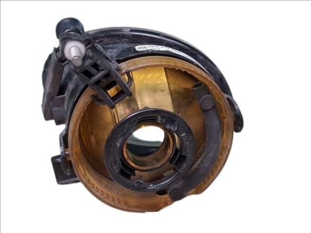 bontott VW JETTA Bal Ködfényszóró