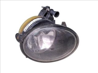 bontott VW JETTA Bal Ködfényszóró