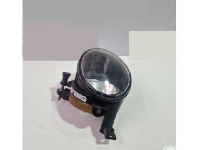 bontott VW JETTA Bal Ködfényszóró