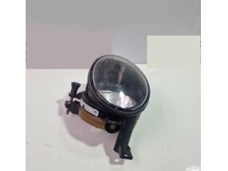 bontott VW JETTA Bal Ködfényszóró