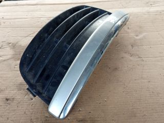 bontott VW JETTA Bal Ködlámpa Rács