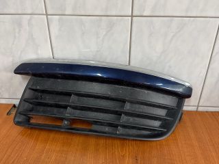 bontott VW JETTA Bal Ködlámpa Rács