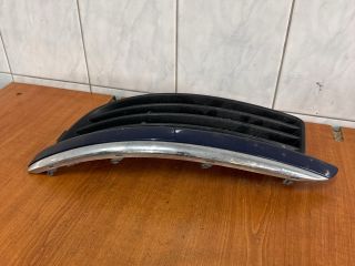 bontott VW JETTA Bal Ködlámpa Rács