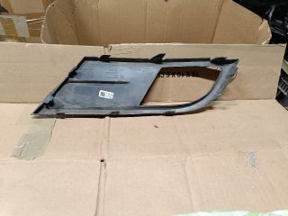 bontott VW JETTA Bal Ködlámpa Rács