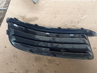 bontott VW JETTA Bal Ködlámpa Rács