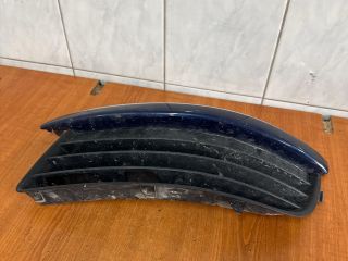 bontott VW JETTA Bal Ködlámpa Rács