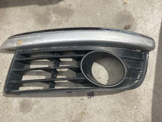 bontott VW JETTA Bal Ködlámpa Rács