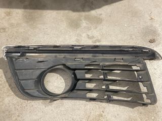 bontott VW JETTA Bal Ködlámpa Rács