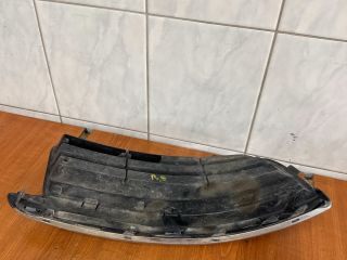 bontott VW JETTA Bal Ködlámpa Rács