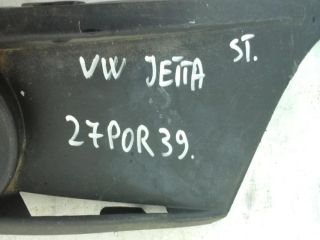 bontott VW JETTA Bal Ködzárófény Keret