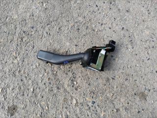 bontott VW JETTA Bal Kormánykapcsoló Irányjelző (Tempomatos)