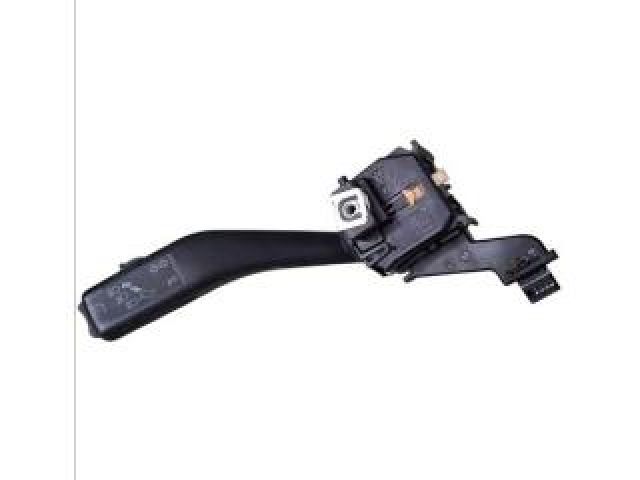 bontott VW JETTA Bal Kormánykapcsoló Irányjelző