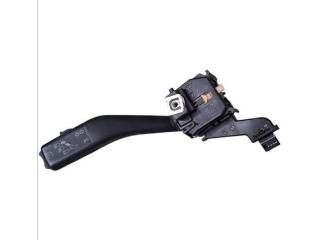 bontott VW JETTA Bal Kormánykapcsoló Irányjelző