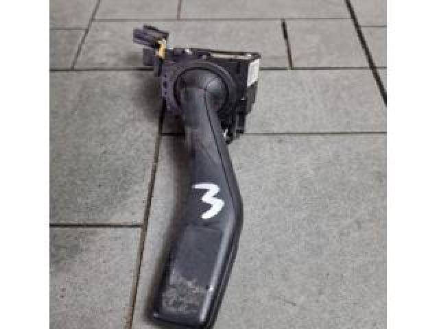 bontott VW JETTA Bal Kormánykapcsoló Irányjelző