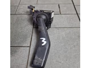 bontott VW JETTA Bal Kormánykapcsoló Irányjelző